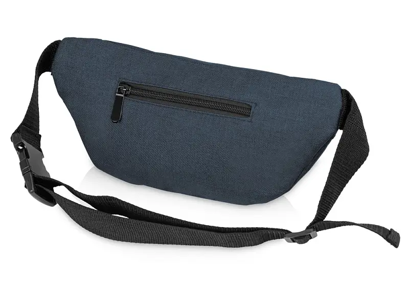 Показать дополнительное фото 1