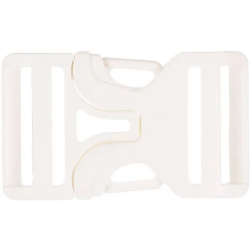 Показать основное фото