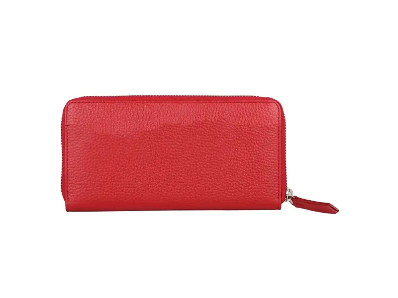 Показать дополнительное фото 3