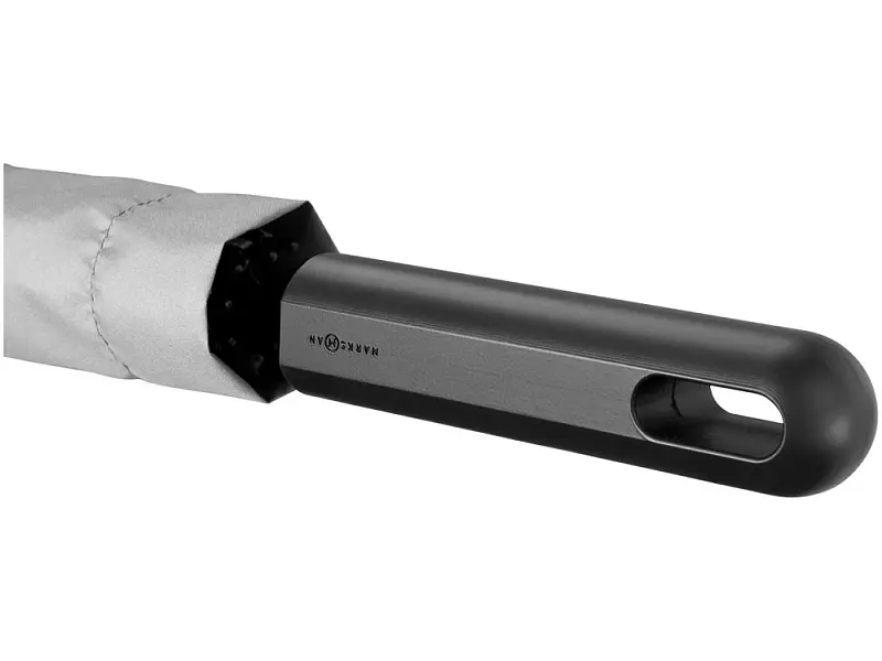 Показать дополнительное фото 3