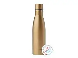 Термобутылка FANCY