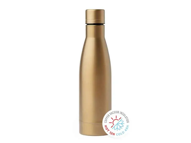 Показать основное фото