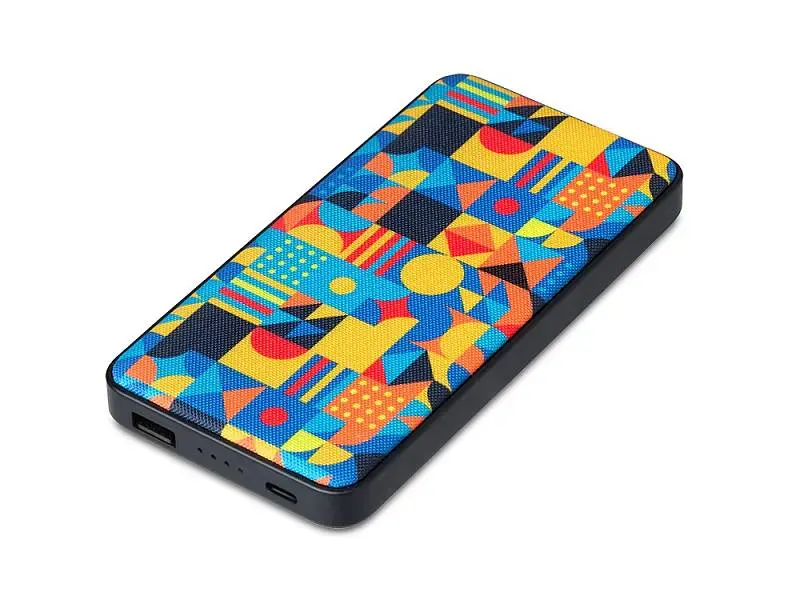 Показать основное фото