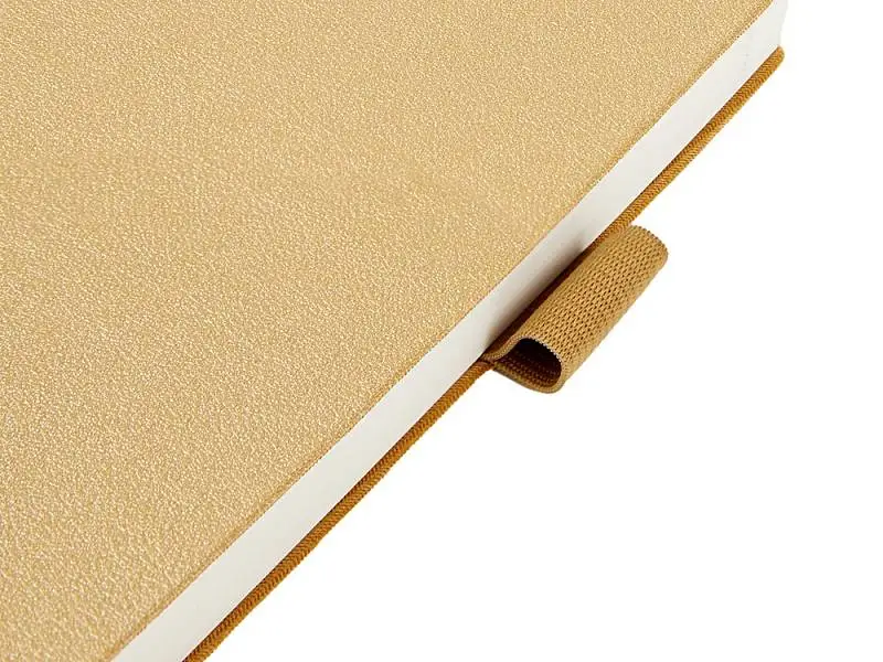 Показать дополнительное фото 6