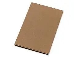 Обложка для паспорта Favor