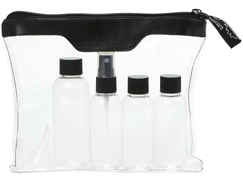 Показать дополнительное фото 2