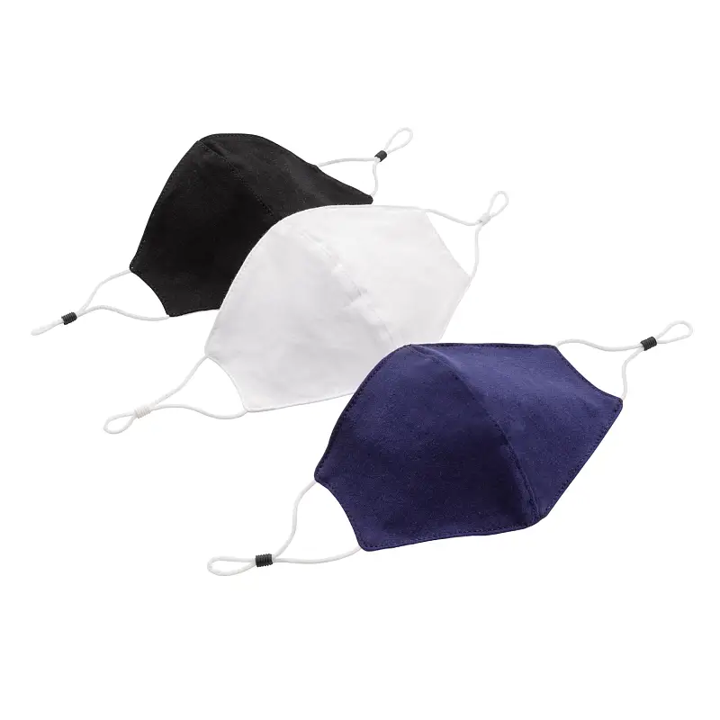 Показать дополнительное фото 1