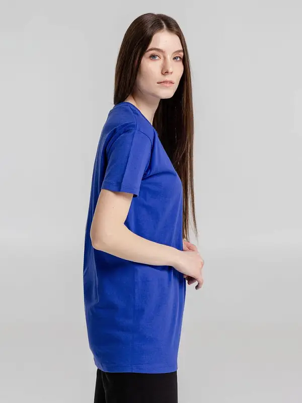 Показать дополнительное фото 7