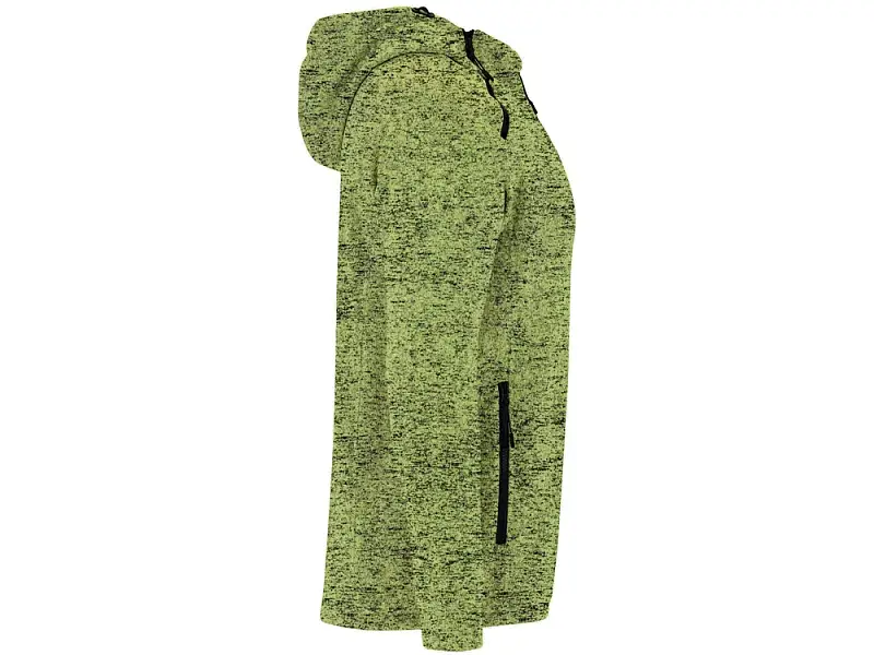 Показать дополнительное фото 3