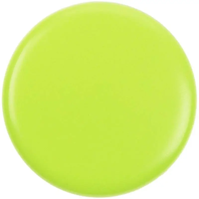 Показать основное фото