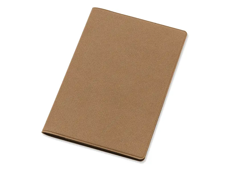 Показать основное фото