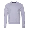 Толстовка унисекс 63_Красный (14) (3XS/40)