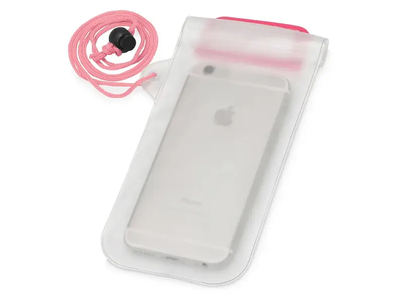 Показать дополнительное фото 1