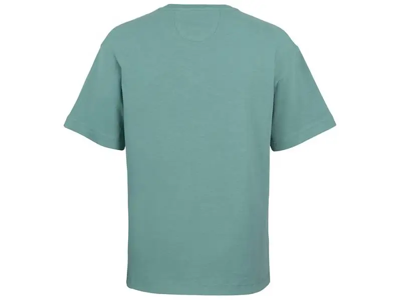 Показать дополнительное фото 2