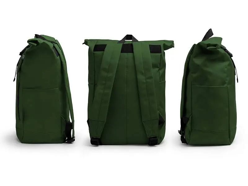 Показать дополнительное фото 4