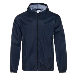 Ветровка унисекс 59