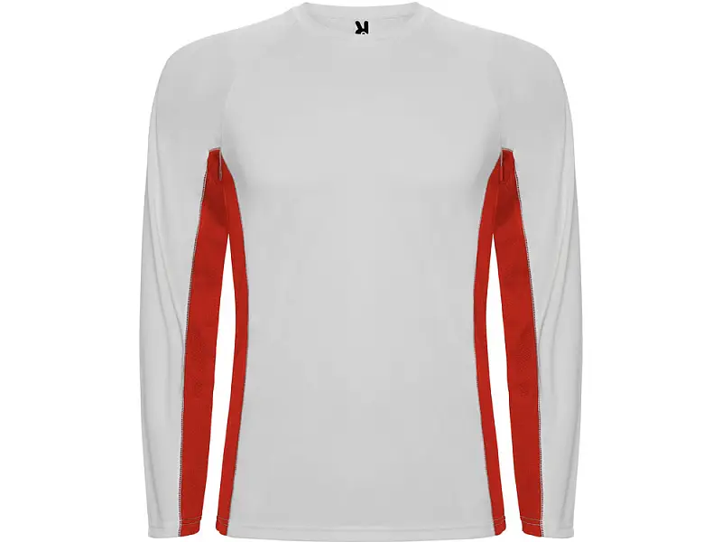 Показать основное фото