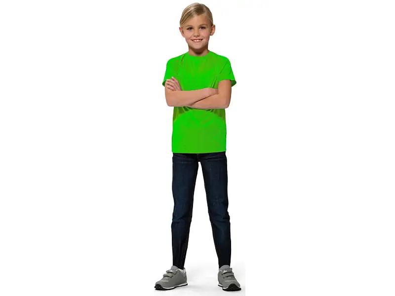 Показать дополнительное фото 1