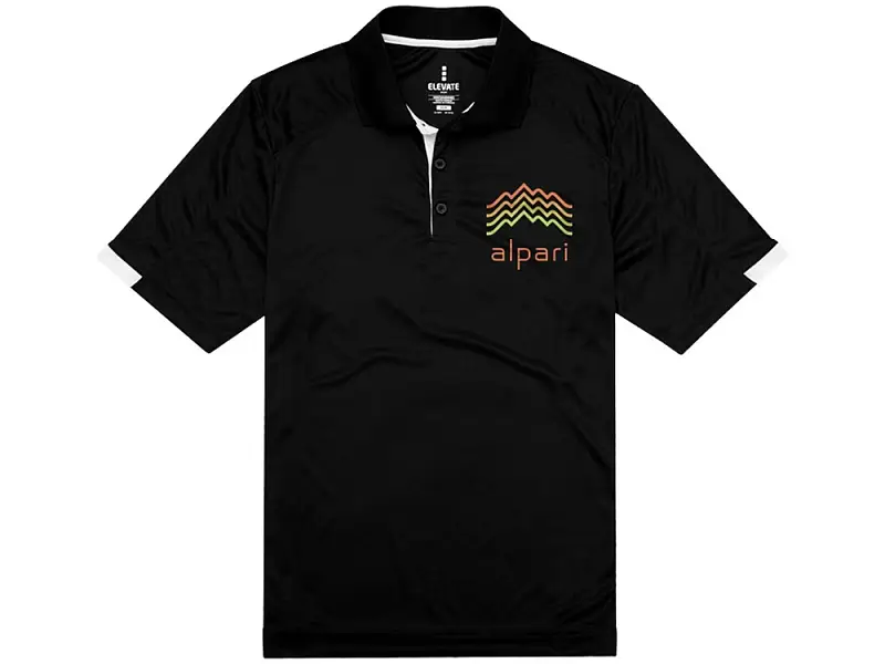 Показать дополнительное фото 4