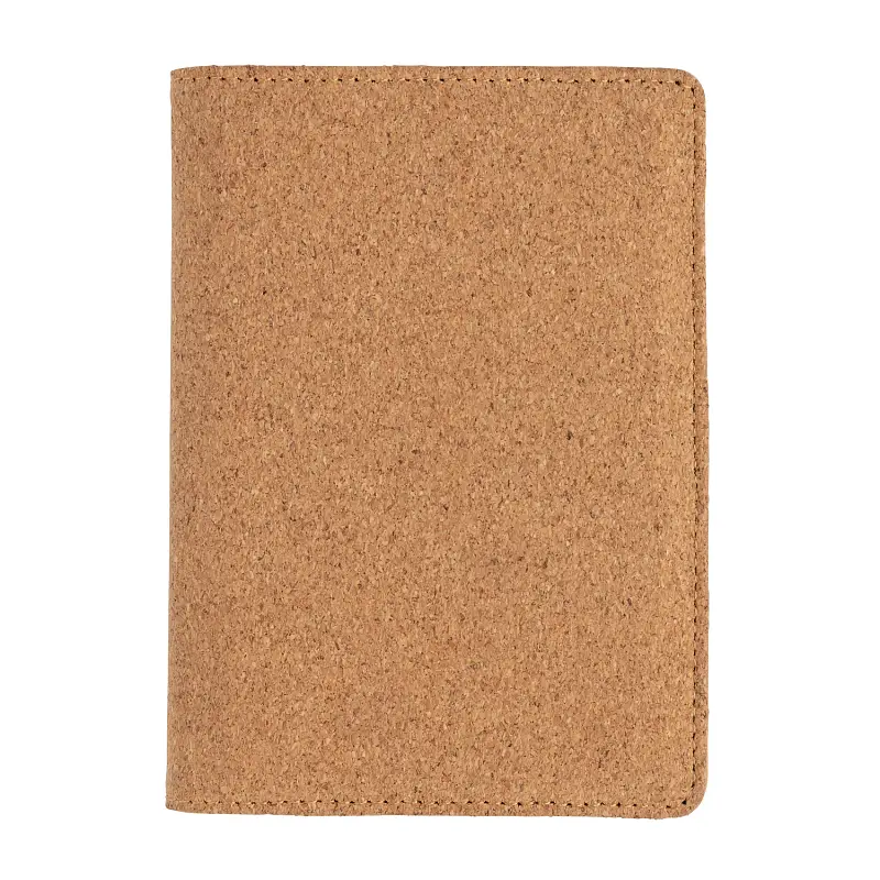 Показать дополнительное фото 7