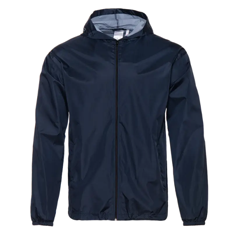 Показать основное фото