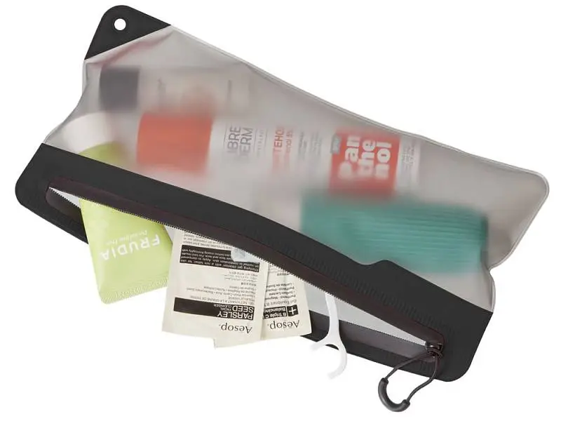 Показать дополнительное фото 6