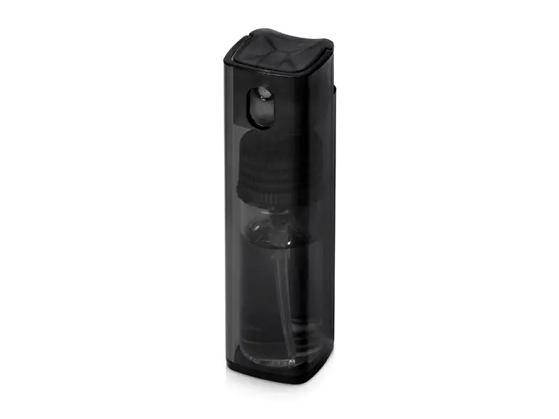 Показать основное фото