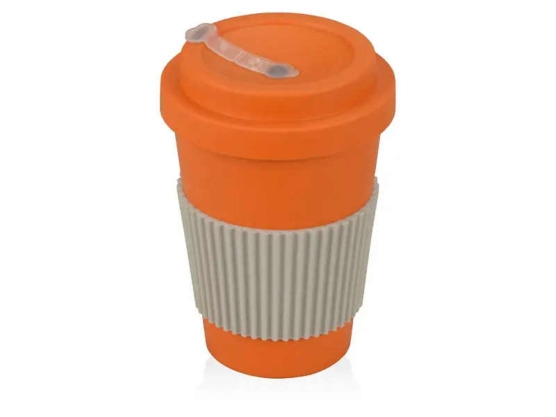 Показать основное фото