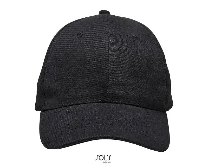 Показать основное фото