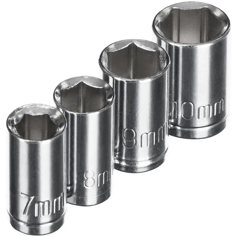 Показать дополнительное фото 3