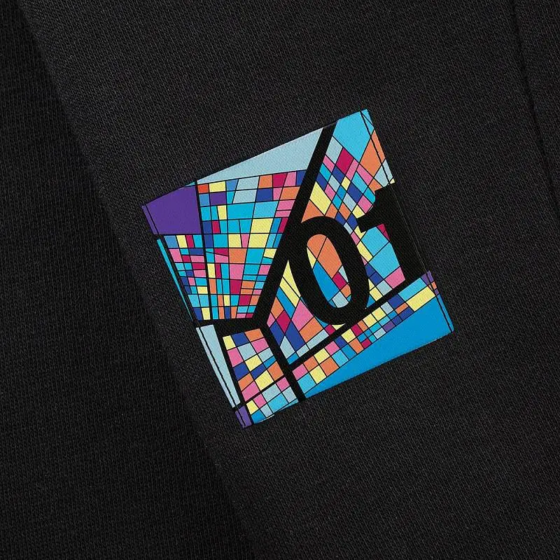 Показать дополнительное фото 6