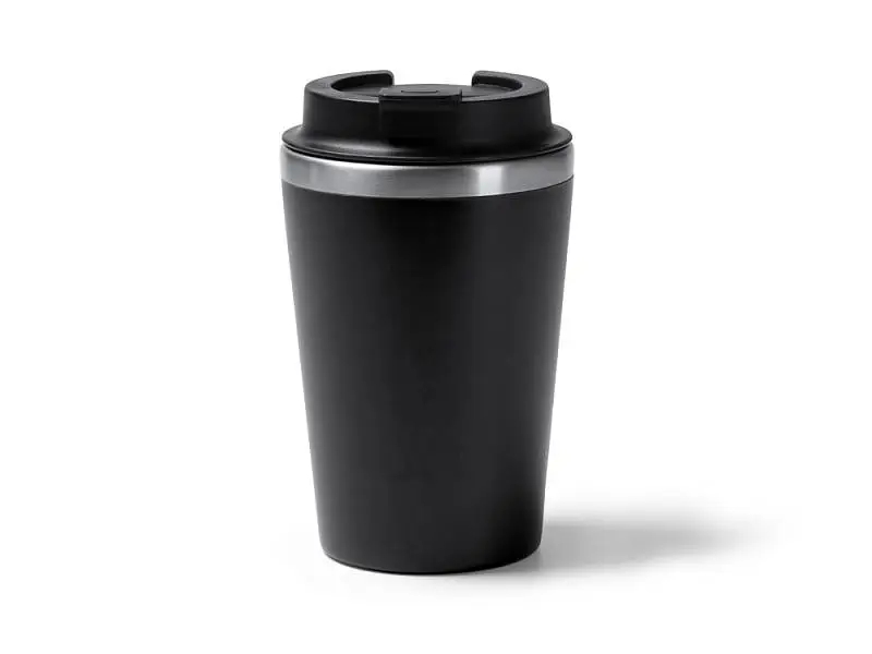 Показать основное фото