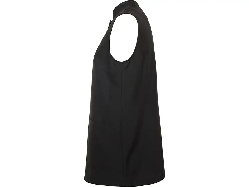 Показать дополнительное фото 2