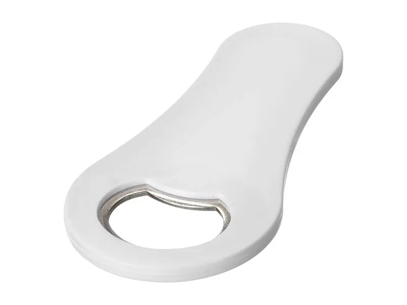 Показать дополнительное фото 3