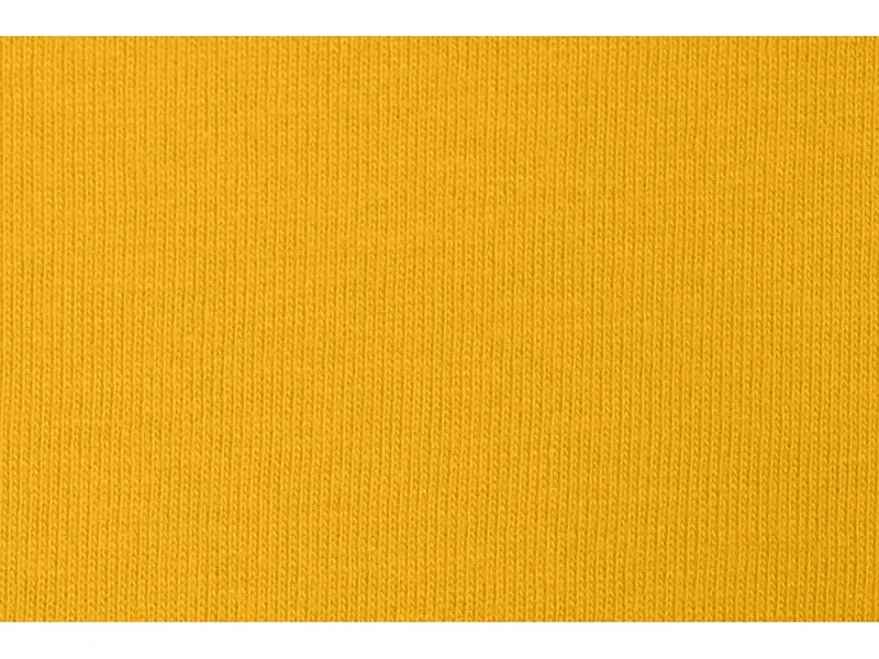 Показать дополнительное фото 6