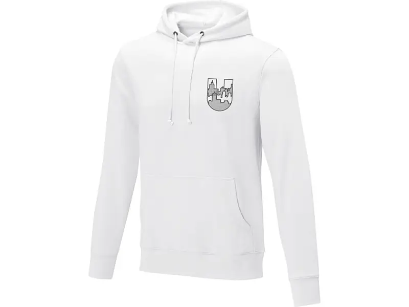 Показать дополнительное фото 7