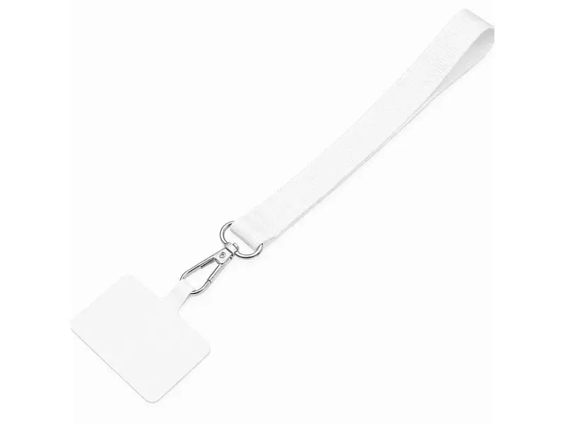 Показать основное фото