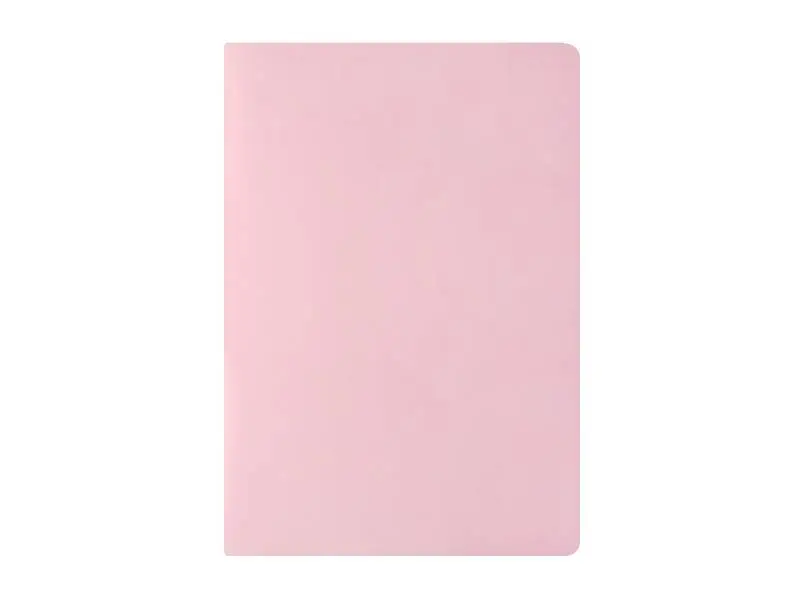 Показать дополнительное фото 1