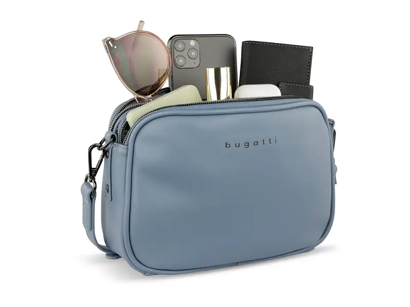 Показать дополнительное фото 6