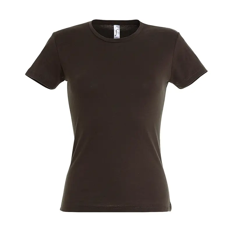 Показать основное фото