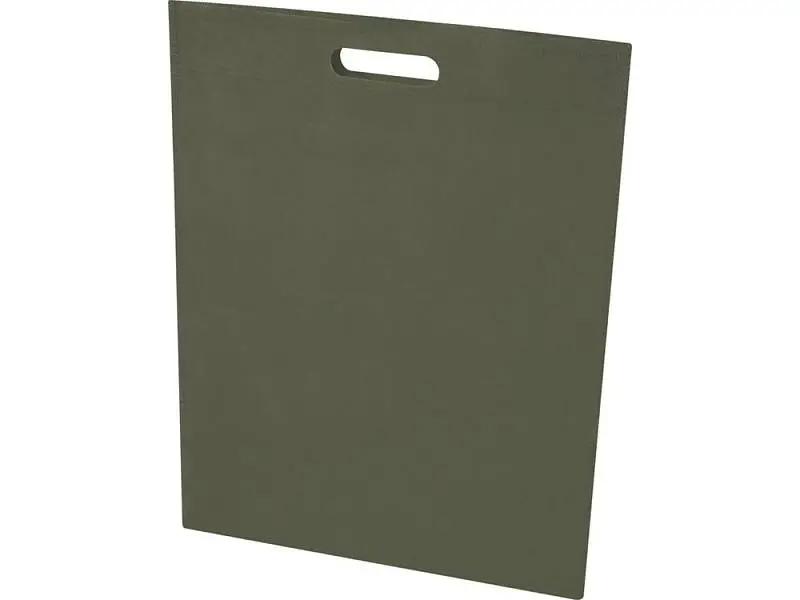 Показать основное фото