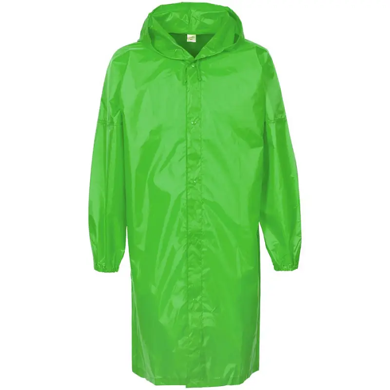 Показать основное фото