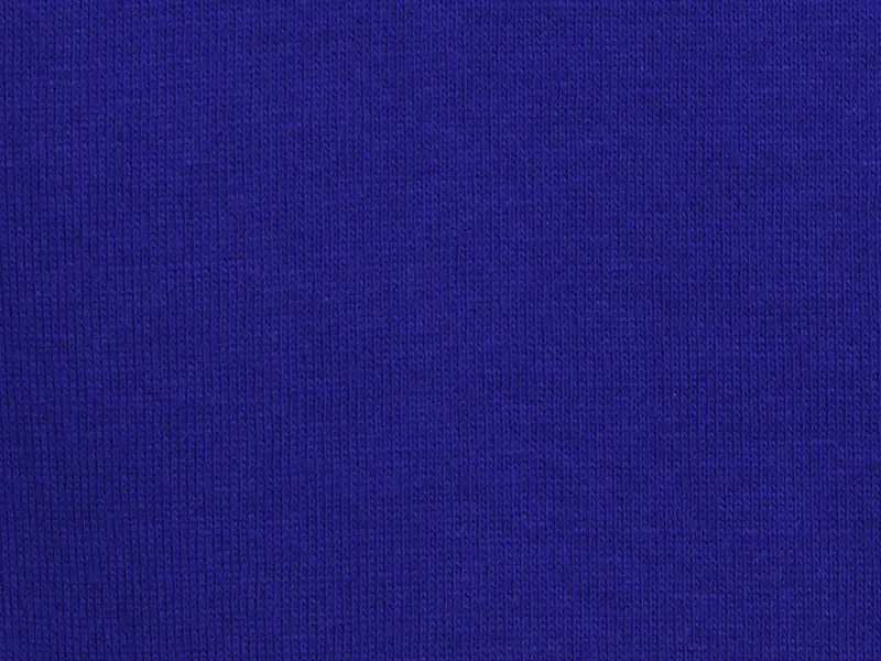 Показать дополнительное фото 5