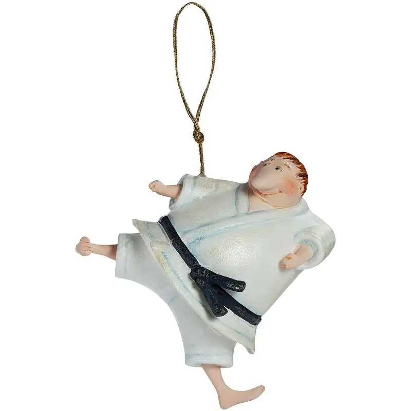 Показать дополнительное фото 8