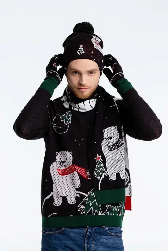 Показать дополнительное фото 2