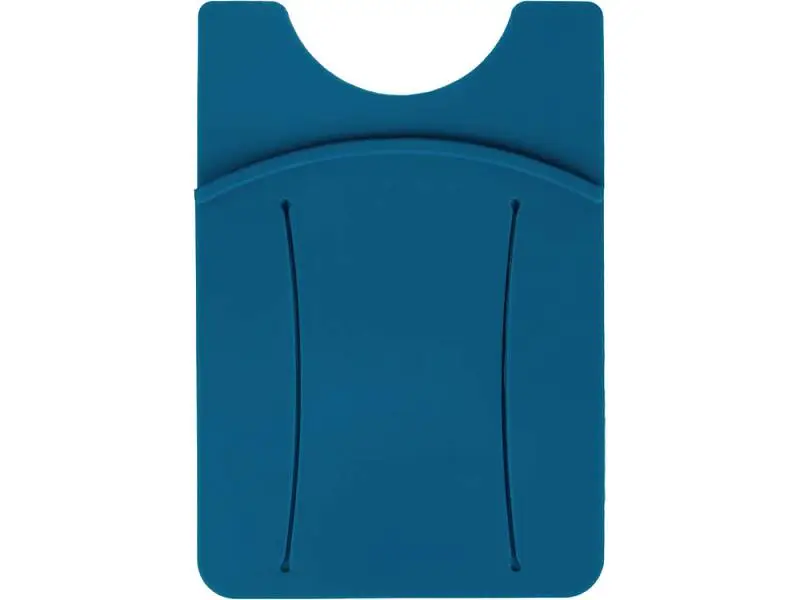 Показать дополнительное фото 2