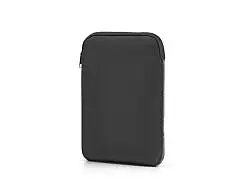 Чехол для планшета до 10'1'' THOMAS