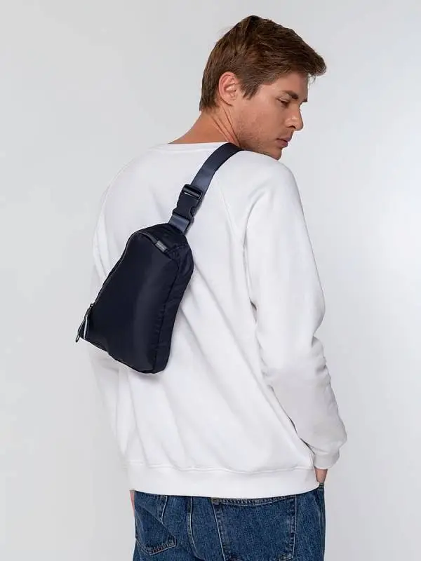 Показать дополнительное фото 6