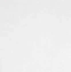 Шеврон из фетра Felt L, площадь от 101 до 400 см²