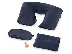 Набор для путешествий Глэм